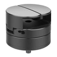 thumbnail image 1 of Mobile Phone Stand for Bike Adjustables 360 Degree Rotation Phone Mount for Bike Scooter, 1 of 5