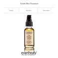 thumbnail image 4 of Sérum y limpiador facial evanhealy Immortelle Purifying, 4 of 7