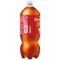 thumbnail image 2 of Manzanita Sol Apple Flavored Soda Pop, 2 Liter Bottle, 2 of 5