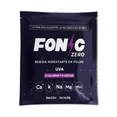 thumbnail image 1 of Bebida Hidratante FONIC De 200g Rinde 20 Litros Sabor UVA, 1 of 4