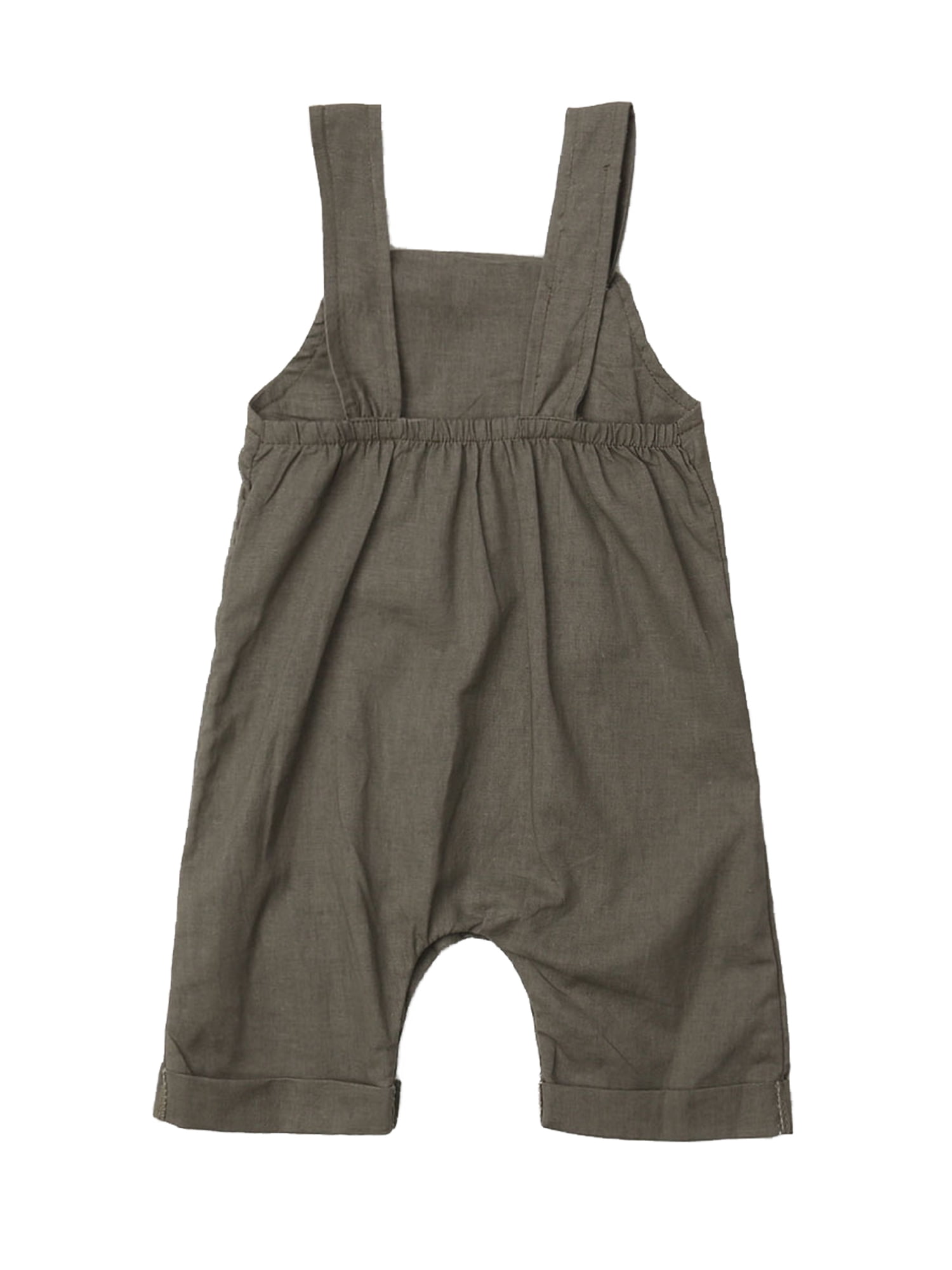 baby girl dungarees 9 12 months