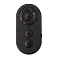 thumbnail image 1 of Botón de control remoto compatible con para móvil Teléfono E-book Flipping, 1 of 11
