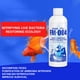 thumbnail image 1 of Precios Bajos Siempre, Polvo Purificador de Agua Biológico 300ml Akmoler, 1 of 8