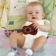 thumbnail image 4 of Ukelele Soprano 4 Cuerdas Wdftyju Principiantes Niños Aprendiendo Guitarra, 4 of 7
