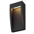 thumbnail image 5 of 10 inch LED Wall Sconce, 5 of 5