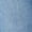Pale Blue, variant on Women's Capri Pants Skinny Ripped Stretchy Cropped Jeans, Sizes S-XL