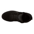 thumbnail image 4 of Botas Dc Shoes Hombre Mutiny Negro Outdoor negro 7,0 MX, 4 of 8