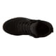 thumbnail image 4 of Botas Dc Shoes Hombre Mutiny Negro Outdoor negro 9,5 MX, 4 of 8