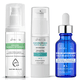 thumbnail image 1 of Set Facial Control de Grasa Plus (3 productos) She is skincare, 1 of 6