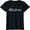 Black, variant on 13th Birthday Shirt Thirteen Birthday T-Shirt