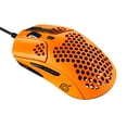 thumbnail image 1 of Mouse Gamer HyperX Pulsefire Haste Edición Naruto Reacondicionado Tipo A, 1 of 6