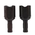thumbnail image 3 of RC Differential Joint Cup, RC Replacement Differential Cup Black Steel  For Maintain, 3 of 8