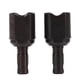 thumbnail image 3 of Copa diferencial de Acero Jadeshay 2 piezas Accesorios RC color Negro, 3 of 14