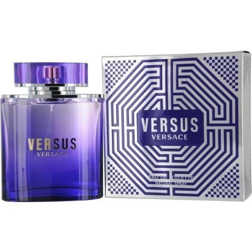 eau de parfum v eau de toilette