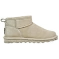 thumbnail image 5 of BEARPAW Women's Shorty Boot, 5 of 7