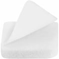 thumbnail image 3 of Scrapbook Adhesives Thin 3D Adhesive Foam Squares 217/Pkg-White (63) .43"X.47" & (154) .25"X.25", 3 of 12