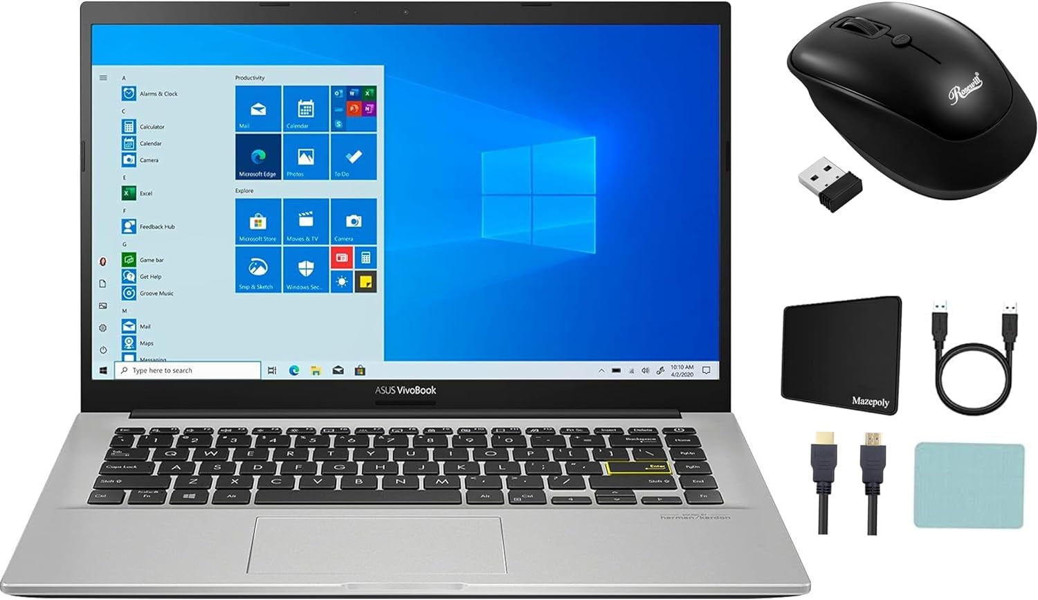 d8e405ab-a54b-46c4-a4ef-