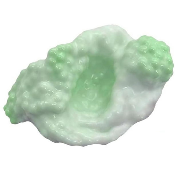 Juguetes para piscina, juguetes para bebés y niños pequeños. Pelota antiestrés con forma de uva y cuentas de colores. Juguetes antiestrés moldeables para adultos. Pelotas antiestrés con sonido para al