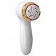thumbnail image 1 of Electric Pedicure Callus Remover Foot Smoother Callus Remover Electric Feet Dead Skin Remover, 1 of 3