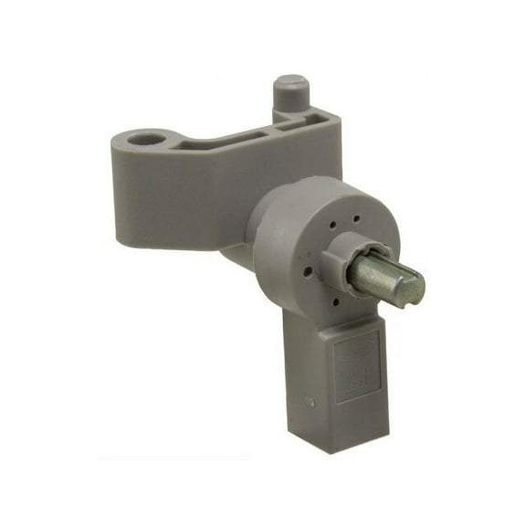 Brake Light Switch - Compatible with 2004 - 2014 Ford F-150 2005 2006 2007 2008 2009 2010 2011 2012 2013