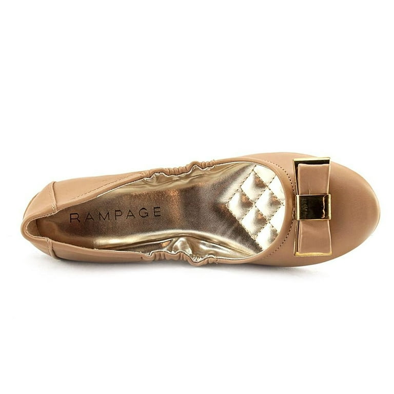 chinese dress ladies MARNIE Jane | Chunky Mary Jane shoe leather off-white