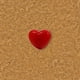 thumbnail image 5 of BRIGHTFUFU 50 Uds. Chinchetas con forma de corazón, lindos chinchetas, tablero de corcho, tablón de anuncios, chinchetas, tablón de anuncios, chinchetas decorativas para uso en el hogar y la oficina, 5 of 7