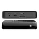 thumbnail image 2 of Reproductor Streaming Roku Premier Plus 3921xb 4K HDR Refurbished, 2 of 5