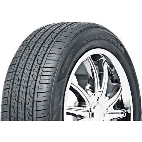 Nexen NPriz RH7 235/60R18 103H Tire simolary.com 21 Nexen NPriz RH7 235/60R18 103H Tire Simolary simolary.com 21