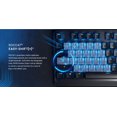 thumbnail image 4 of ROCCAT® Pyro, 4 of 7