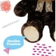 thumbnail image 5 of PELUCHERIA| Oso de Peluche Premium 50 cm, 5 of 5