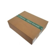 Cisco 8865 IP Phone - IP video phone - digital camera, Bluetooth interface