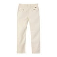 thumbnail image 3 of Mountain Khakis Stretch Poplin Pant, 3 of 3