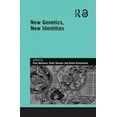 thumbnail image 1 of New Genetics, New Identities (Genetics and Society), 1 of 2