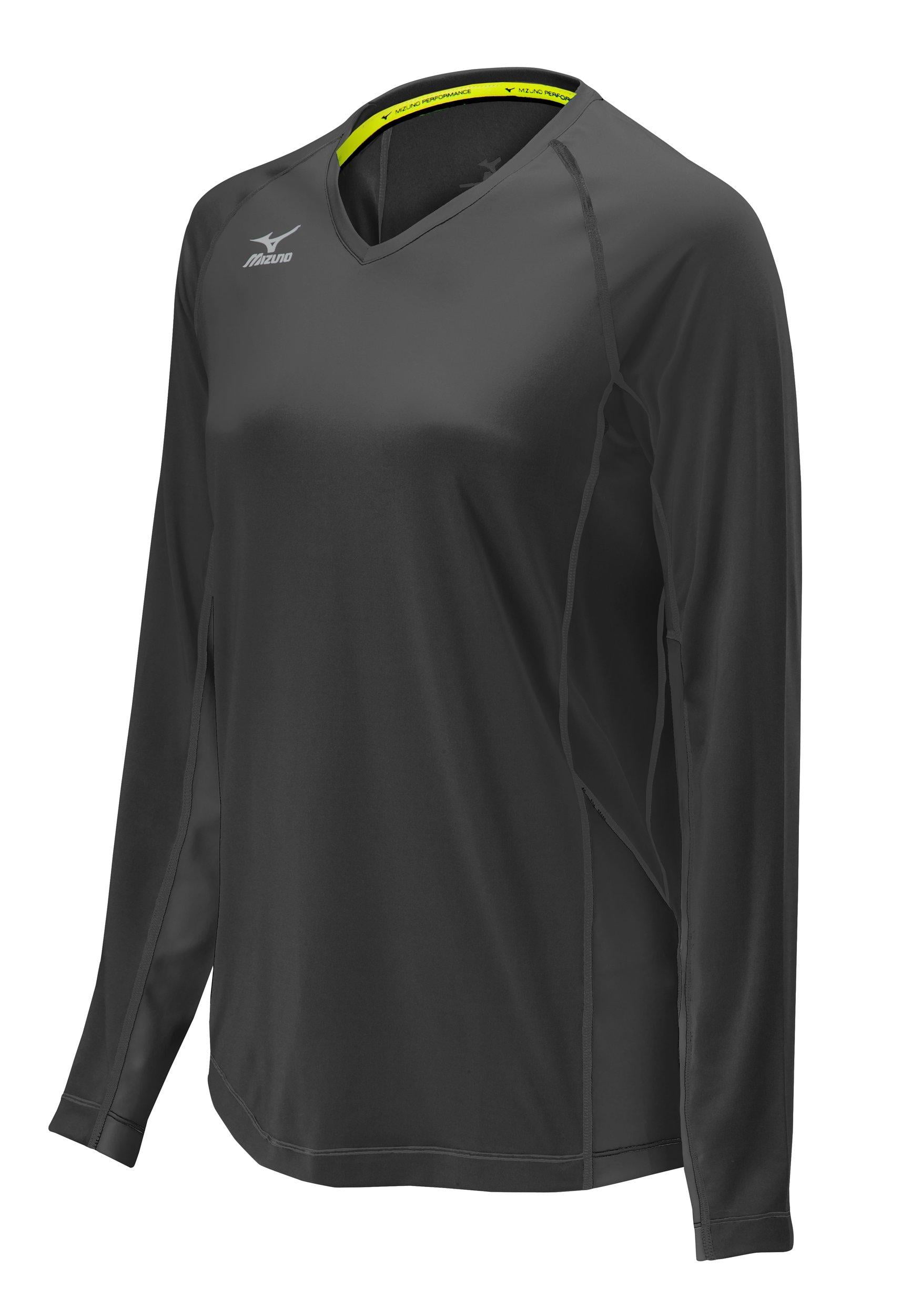 Mizuno Mizuno Womens Volleyball Apparel Elite 9 Classic Newport