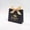 D, variant on Graduation Treat Boxes,Graduation Party Favor Bags,Decorative Gift Candy Boxes,Ribbon Handle Celebration Packaging,Party Supplies Keepsake Favor Containers,Four Style Gift Packaging