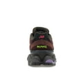 thumbnail image 4 of New Balance Unisex 9060 Rich Oak Burgundy Shoes, from StockX, 4 of 5