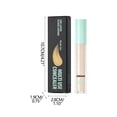 thumbnail image 3 of C Concealer Liquid Long Lasting Natural Seamless Cream To Cover Dark Circles For Women 4G, 3 of 9