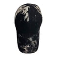 thumbnail image 1 of Gorra Peninsolar Unitalla Gris con Negro, 1 of 3