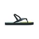 thumbnail image 3 of Sandalias Chanclas De Tu Personaje Favorito Negro Batman 5-6, 3 of 5