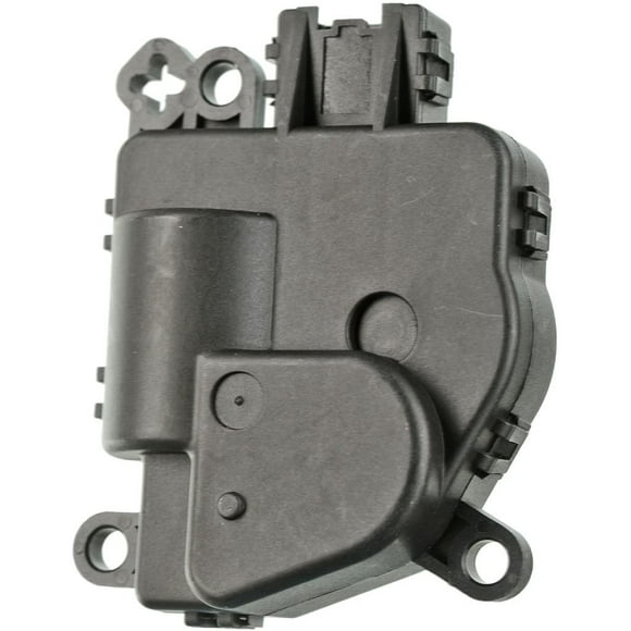 Saturn Ion Hvac Blend Door Actuator