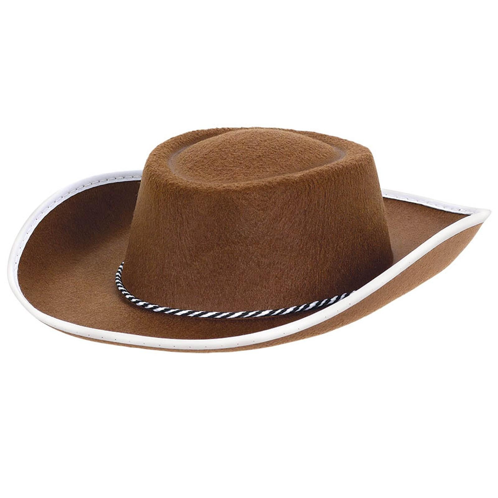 Child Cowboy Hat