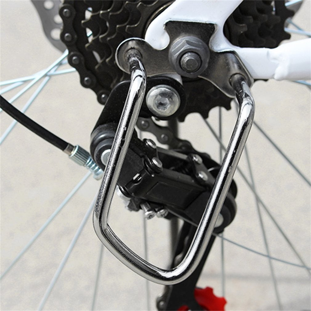 derailleur chain