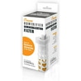 thumbnail image 4 of Cartouche de Filtre pour Humidificateur Universel, 4 of 4