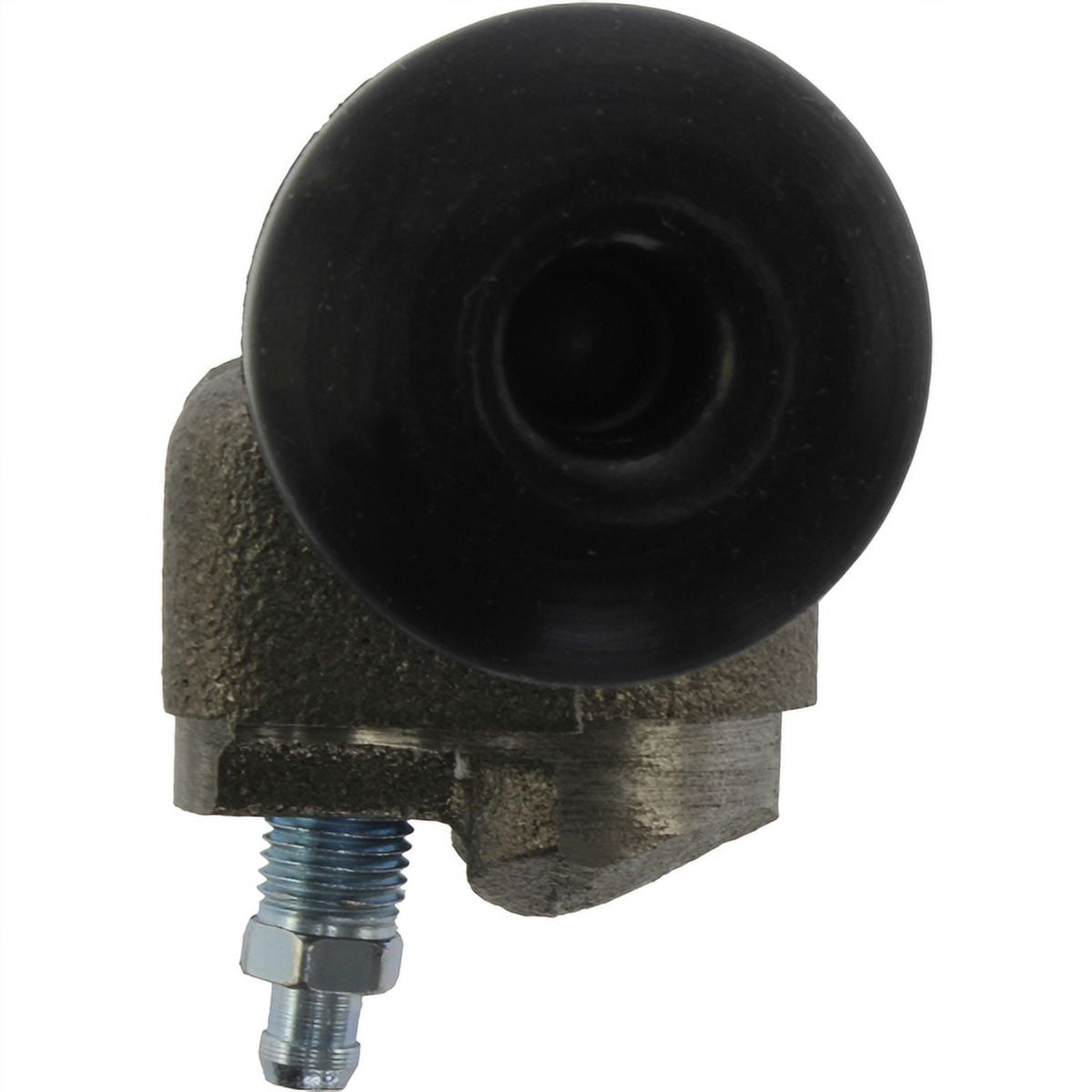 Centric Premium Wheel Cylinder