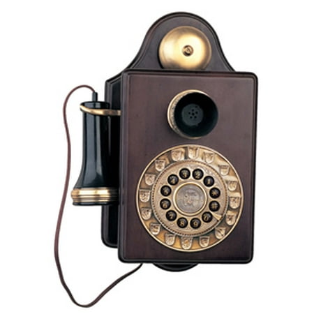 UPC 870586000127