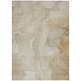 thumbnail image 4 of Chantille ACN511 Beige 10 x 14 Rug, 4 of 5
