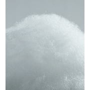 (4 pack) Poly-Fil Polyester Fiberfill Stuffing, 50oz Bag, by Fairfield