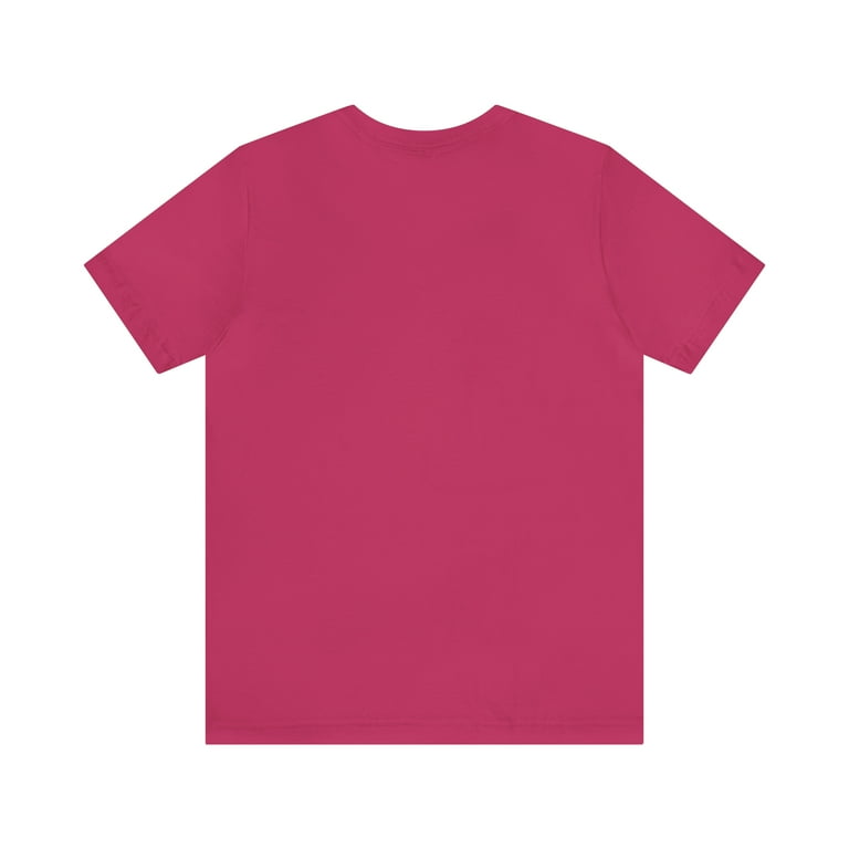 90's kid Young forever - Walmart.com