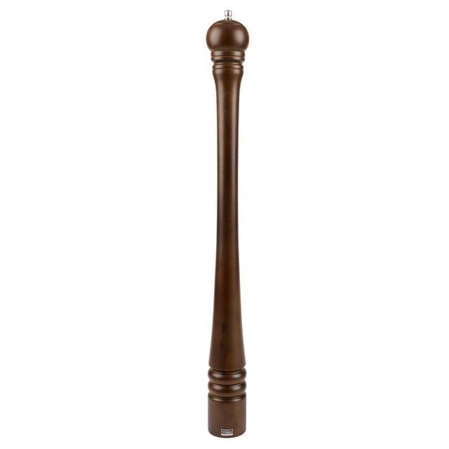 Trudeau Moulin à Poivre de 78 cm (31 Po)