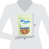 Great Value Chopped Walnuts, 4 oz - Walmart.com